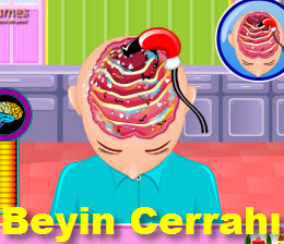 Beyin Cerrahı