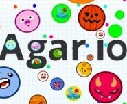 Agar.io