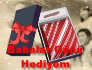 Babalar Günü Hediyem