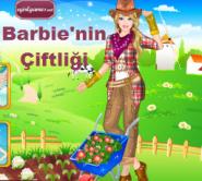 Barbie'nin Çiftliği