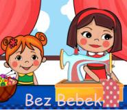 Bez Bebek