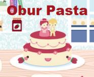 Obur Pasta