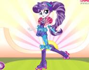 Patenci Rarity