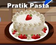 Pratik Pasta