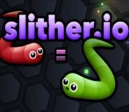 Slither.io 